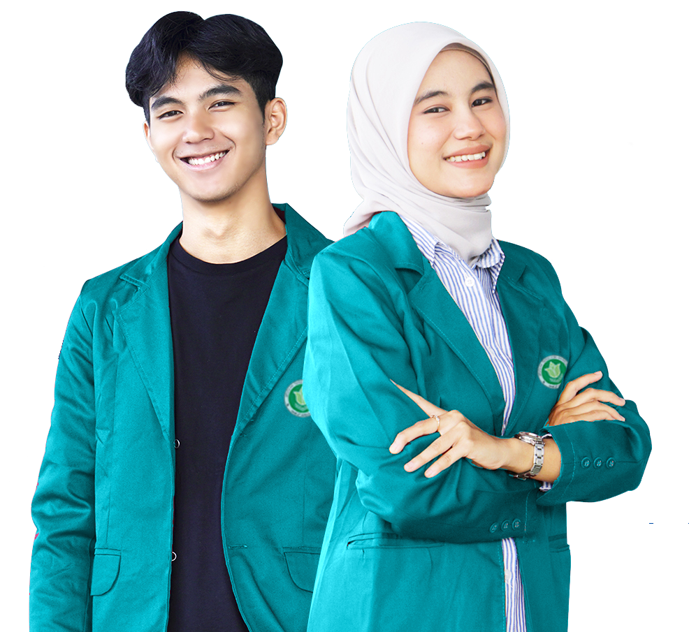 about